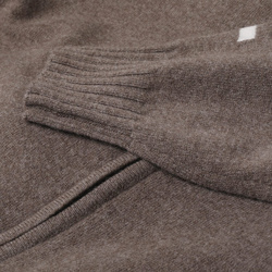 Softshell μπουφάν Simms Dobby Polartec - Navy