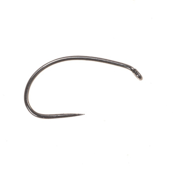 Anzóis para mosca Hanak Competition H 300 BL