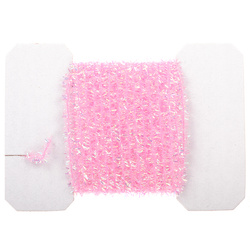Wapsi Tinsel Chenille