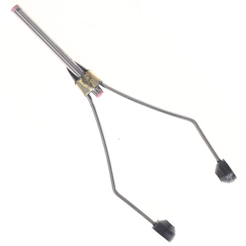 Dr Slick 4.75 keraaminen spigotti