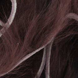 Hareline Rabbit Strip