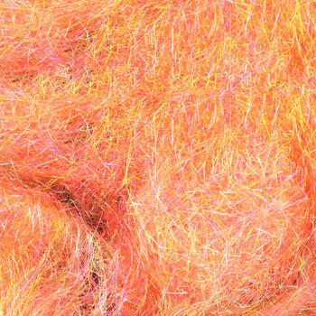 Wapsi SLF Saltwater Dubbing