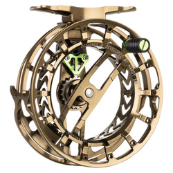 Hardy Ultradisc UCL Perhokela