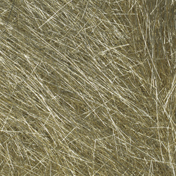 Sybai Supersoft Metallic Dubbing