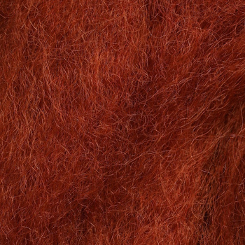 Spirit River UV2 Sculpin Wool