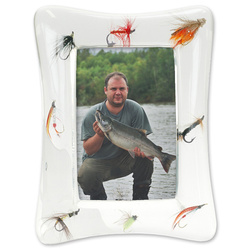 FFGene 相框