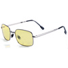 Photochromic  Yellow