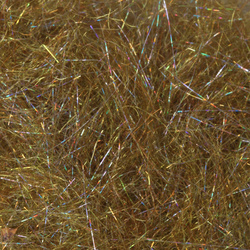 Hareline Senyo s Fusion Dub