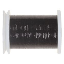 Plokščia lametė Sybai Flat Tinsel 0.4 mm
