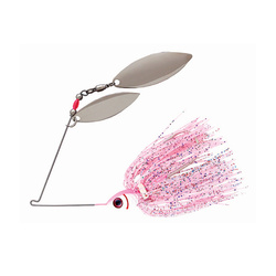 10.0 g Booyah Blade BYBT38