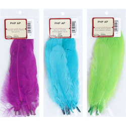 Wapsi Goose Shoulders