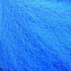 Kingfisher Blue