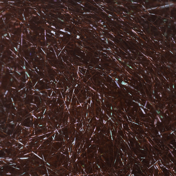 Sybai Fine Slight Flash Dubbing