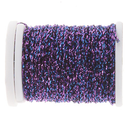 Textreme Metal Braid (Size 2)