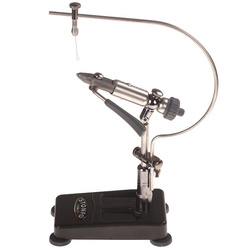 Stonfo Parachute Attachment Plus Bobbin Rest