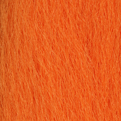 Συνθετικές ίνες H2O Sculpting Fibre