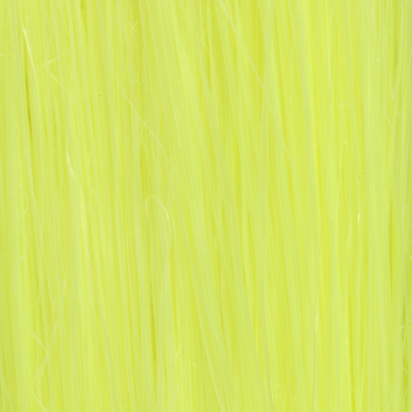 Synthetikfasern H2O Flat N Fine