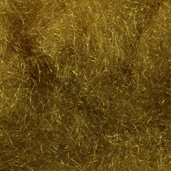 Hareline STS Trilobal Dub