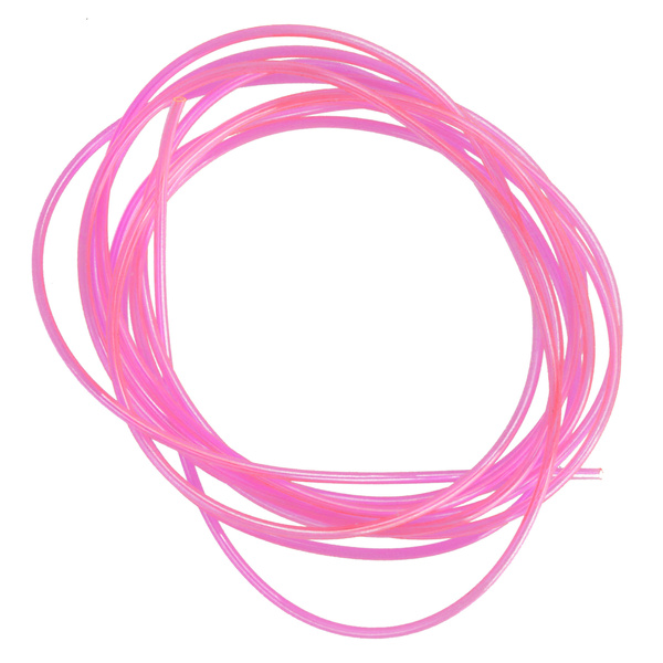 Hareline Midge Tubing
