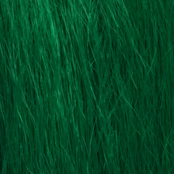 Fibras sintéticas H2O Slinky Fibre 12 in.