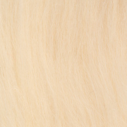 Syntetická vlákna H2O Polar Fibre