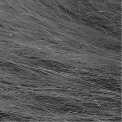 Hareline Extra Select Craft Fur