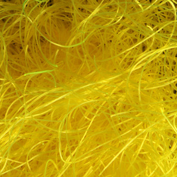 Hareline Senyos Shaggy Dub