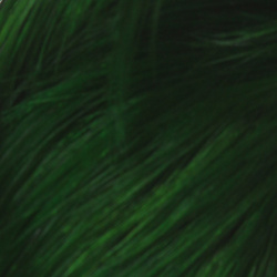 Hareline Dyed Golden Pheasant Crest