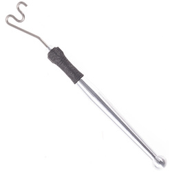 one size