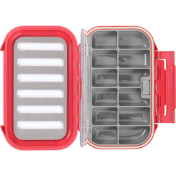 Fliegendose Taimen Waterproof 3000 Compartment