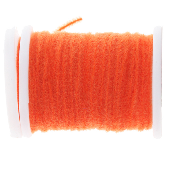 Mikro-Chenille Textreme Microchenille (Size 0.8)