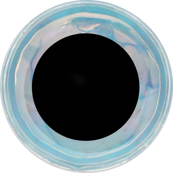 FFGene Soft 3D- Eyes