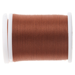 ボディ用フロス Textreme Polyfloss Small 140 den