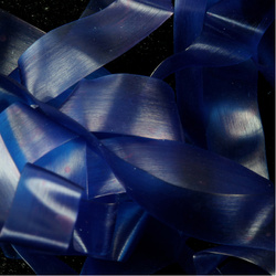 Sybai Fine Stretch 6.0 mm (Latex)