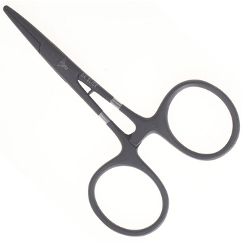 Dr Slick zwarte arterieklem 4