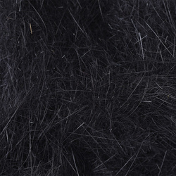 FFGene Rabbit Dubbing