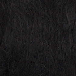 Synthetikfasern Hareline Pseudo Hair
