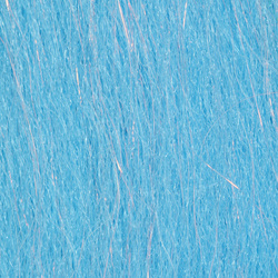 Synthetikfasern H2O Sculpting Flash Fibre