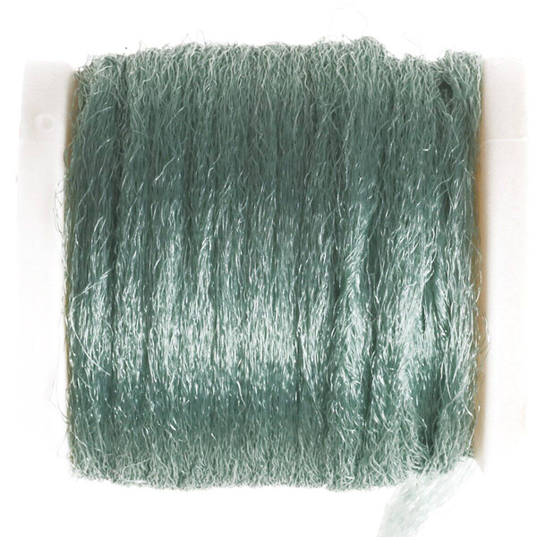 Danville Antron Yarn – Antron-garen