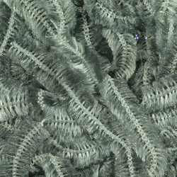 Hareline Pseudo Herl 1/4 in Feather