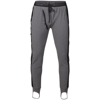 Angelhose Taimen Sharga Heavy Weight