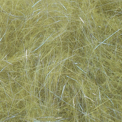 FFGene Mirage Dubbing