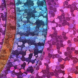 Hareline Lycra Fly Tails 5 Inch