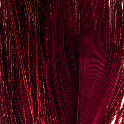 FFGene Peacock Eyes color