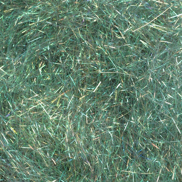 Spirit River UV2 Diamond Brite