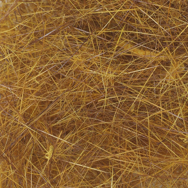 FFGene Nutria Dubbing