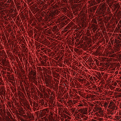 Sybai Supersoft Metallic Dubbing