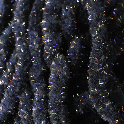 Hareline UV Galaxy Mop Chenille