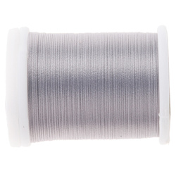 바디용 플로스 Textreme Polyfloss Small 140 den