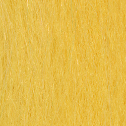 Syntetfibrer H2O Sculpting Flash Fibre